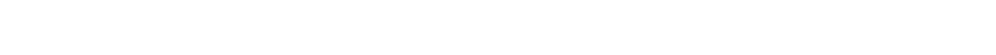 Generalforsamling i Ford M Klub Danmark