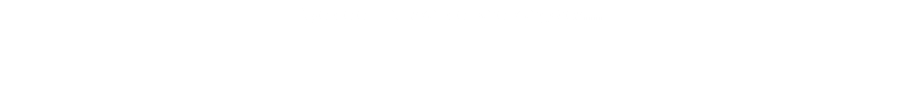 Nye dele - nu skal de bare klargøres....